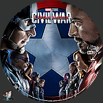 Captain_America_Civil_War_4K_BD_v11.jpg