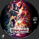 Captain_America_Civil_War_4K_BD_v3.jpg