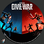 Captain_America_Civil_War_4K_BD_v4.jpg