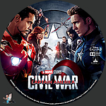 Captain_America_Civil_War_4K_BD_v7.jpg
