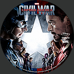 Captain_America_Civil_War_BD_v1.jpg