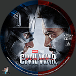Captain_America_Civil_War_BD_v10.jpg