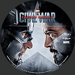 Filename=Captain_America_Civil_War_BD_v2.jpg
Filesize=4259KiB
Dimensions=1500x1500
Date added=Jun 13, 2016 Captain_America_Civil_War_BD_v2.jpg