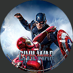 Captain_America_Civil_War_BD_v4.jpg