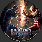 Captain_America_Civil_War_BD_v5.jpg