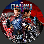 Captain_America_Civil_War_BD_v6.jpg