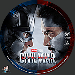 Captain_America_Civil_War_DVD_v10.jpg