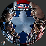 Captain_America_Civil_War_DVD_v11.jpg