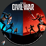 Captain_America_Civil_War_DVD_v4~0.jpg
