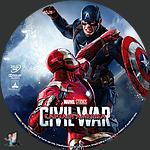 Captain_America_Civil_War_DVD_v6~0.jpg