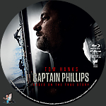 Filename=Captain_Phillips_BD_v1.jpg
Filesize=638KiB
Dimensions=1500x1500
Date added=Aug 01, 2024 Captain_Phillips_BD_v1.jpg