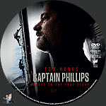 Captain_Phillips_DVD_v1.jpg