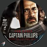 Captain_Phillips_DVD_v2.jpg