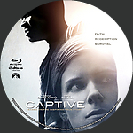 Filename=Captive_BD_v1.jpg
Filesize=2496KiB
Dimensions=1500x1500
Date added=Jun 14, 2016 Captive_BD_v1.jpg