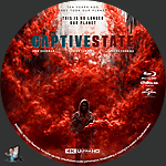 Filename=Captive_State_4K_BD_v1.jpg
Filesize=1726KiB
Dimensions=1500x1500
Date added=Feb 26, 2023 Captive_State_4K_BD_v1.jpg