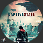 Filename=Captive_State_4K_BD_v2.jpg
Filesize=2223KiB
Dimensions=1500x1500
Date added=Feb 26, 2023 Captive_State_4K_BD_v2.jpg