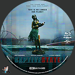 Filename=Captive_State_4K_BD_v3.jpg
Filesize=1688KiB
Dimensions=1500x1500
Date added=Feb 26, 2023 Captive_State_4K_BD_v3.jpg