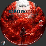 Filename=Captive_State_BD_v1.jpg
Filesize=1724KiB
Dimensions=1500x1500
Date added=Feb 26, 2023 Captive_State_BD_v1.jpg