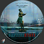 Filename=Captive_State_BD_v3.jpg
Filesize=1684KiB
Dimensions=1500x1500
Date added=Feb 26, 2023 Captive_State_BD_v3.jpg