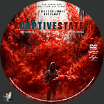 Captive_State_DVD_v1.jpg