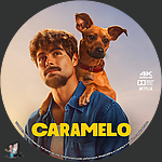 Filename=Caramelo_4K_BD_v1.jpg
Filesize=487KiB
Dimensions=1500x1500
Date added=Oct 11, 2025 Caramelo_4K_BD_v1.jpg