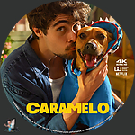 Filename=Caramelo_4K_BD_v2.jpg
Filesize=730KiB
Dimensions=1500x1500
Date added=Oct 11, 2025 Caramelo_4K_BD_v2.jpg