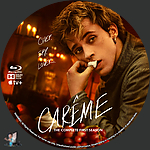 Filename=Careme___Season_1_BD_v1.jpg
Filesize=1735KiB
Dimensions=1500x1500
Date added=May 02, 2025 Careme___Season_1_BD_v1.jpg