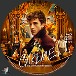 Filename=Careme___Season_1_BD_v2.jpg
Filesize=2730KiB
Dimensions=1500x1500
Date added=May 02, 2025 Careme___Season_1_BD_v2.jpg