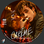 Careme___Season_1_DVD_v1.jpg