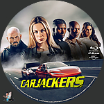 Filename=Carjackers_BD_v1.jpg
Filesize=1352KiB
Dimensions=1500x1500
Date added=Mar 29, 2025 Carjackers_BD_v1.jpg