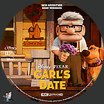 Filename=Carl_s_Date_4K_BD_v1.jpg
Filesize=1618KiB
Dimensions=1500x1500
Date added=Sep 14, 2023 Carl_s_Date_4K_BD_v1.jpg