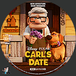 Filename=Carl_s_Date_4K_BD_v2.jpg
Filesize=1673KiB
Dimensions=1500x1500
Date added=Sep 14, 2023 Carl_s_Date_4K_BD_v2.jpg