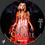 Filename=Carrie_4K_BD_v1.jpg
Filesize=1790KiB
Dimensions=1500x1500
Date added=Mar 16, 2024 Carrie_4K_BD_v1.jpg