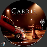 Filename=Carrie_4K_BD_v2.jpg
Filesize=2259KiB
Dimensions=1500x1500
Date added=Mar 16, 2024 Carrie_4K_BD_v2.jpg