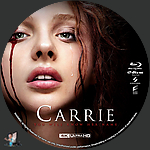 Filename=Carrie_4K_BD_v3.jpg
Filesize=1270KiB
Dimensions=1500x1500
Date added=Mar 16, 2024 Carrie_4K_BD_v3.jpg