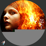 Filename=Carrie_4K_BD_v4.jpg
Filesize=2179KiB
Dimensions=1500x1500
Date added=Mar 16, 2024 Carrie_4K_BD_v4.jpg