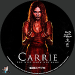 Filename=Carrie_4K_BD_v5.jpg
Filesize=975KiB
Dimensions=1500x1500
Date added=Mar 16, 2024 Carrie_4K_BD_v5.jpg