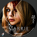 Filename=Carrie_4K_BD_v6.jpg
Filesize=1350KiB
Dimensions=1500x1500
Date added=Mar 16, 2024 Carrie_4K_BD_v6.jpg