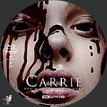 Filename=Carrie_4K_BD_v7.jpg
Filesize=2108KiB
Dimensions=1500x1500
Date added=Mar 16, 2024 Carrie_4K_BD_v7.jpg