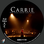 Filename=Carrie_4K_BD_v8.jpg
Filesize=930KiB
Dimensions=1500x1500
Date added=Mar 16, 2024 Carrie_4K_BD_v8.jpg