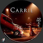 Filename=Carrie_BD_v2.jpg
Filesize=2257KiB
Dimensions=1500x1500
Date added=Mar 16, 2024 Carrie_BD_v2.jpg