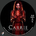 Filename=Carrie_BD_v5.jpg
Filesize=968KiB
Dimensions=1500x1500
Date added=Mar 16, 2024 Carrie_BD_v5.jpg