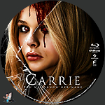 Filename=Carrie_BD_v6.jpg
Filesize=1345KiB
Dimensions=1500x1500
Date added=Mar 16, 2024 Carrie_BD_v6.jpg