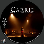 Filename=Carrie_BD_v8.jpg
Filesize=922KiB
Dimensions=1500x1500
Date added=Mar 16, 2024 Carrie_BD_v8.jpg