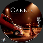 Carrie_DVD_v2.jpg
