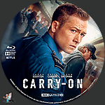 Filename=Carry_On_4K_BD_v1.jpg
Filesize=1246KiB
Dimensions=1500x1500
Date added=Dec 10, 2024 Carry_On_4K_BD_v1.jpg