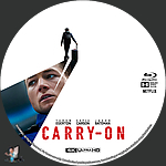 Filename=Carry_On_4K_BD_v2.jpg
Filesize=571KiB
Dimensions=1500x1500
Date added=Dec 10, 2024 Carry_On_4K_BD_v2.jpg
