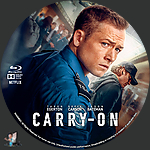 Filename=Carry_On_BD_v1.jpg
Filesize=1237KiB
Dimensions=1500x1500
Date added=Dec 10, 2024 Carry_On_BD_v1.jpg
