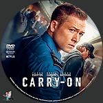 Carry_On_DVD_v1.jpg