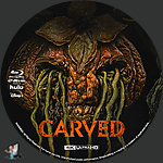 Filename=Carved_4K_BD_v1.jpg
Filesize=1447KiB
Dimensions=1500x1500
Date added=Oct 22, 2024 Carved_4K_BD_v1.jpg